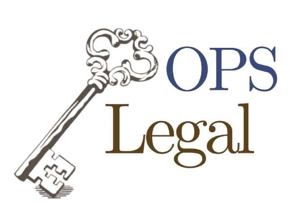 OPSLegal